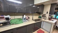 Blk 74 Whampoa Court (Toa Payoh), HDB 3 Rooms #637134131